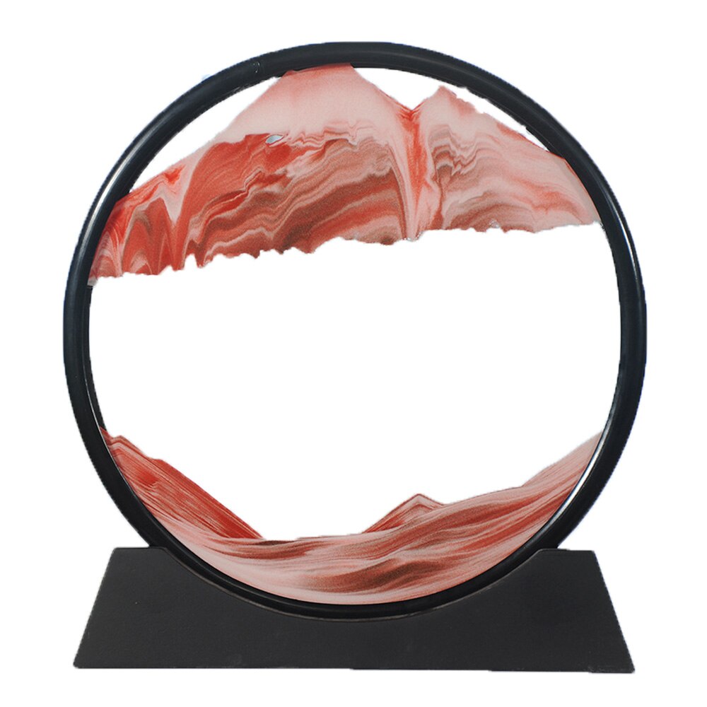 14:200004889#09;5:200000990#7 inch|14:200004889#09;5:361385#12 inch