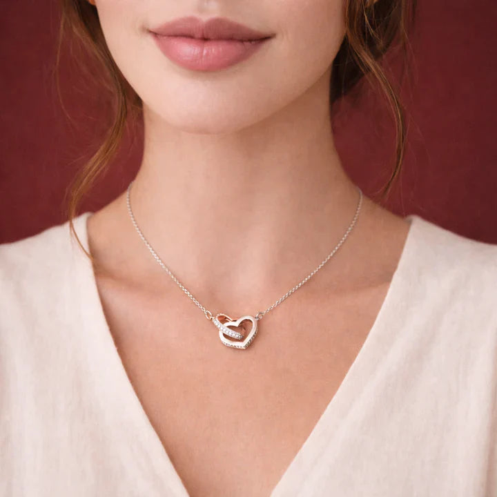 Gifts for Granddaughter