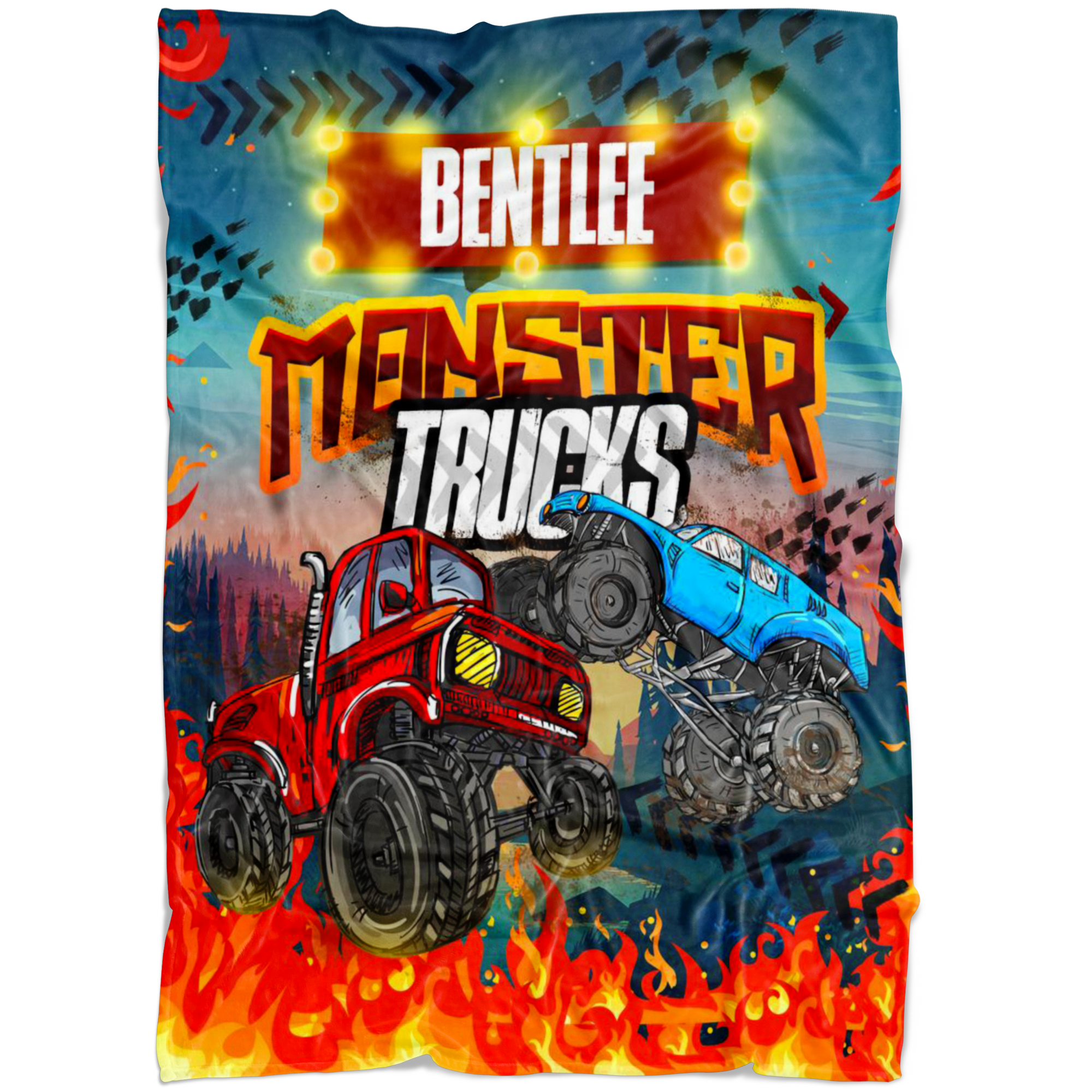 Selected Variant Image