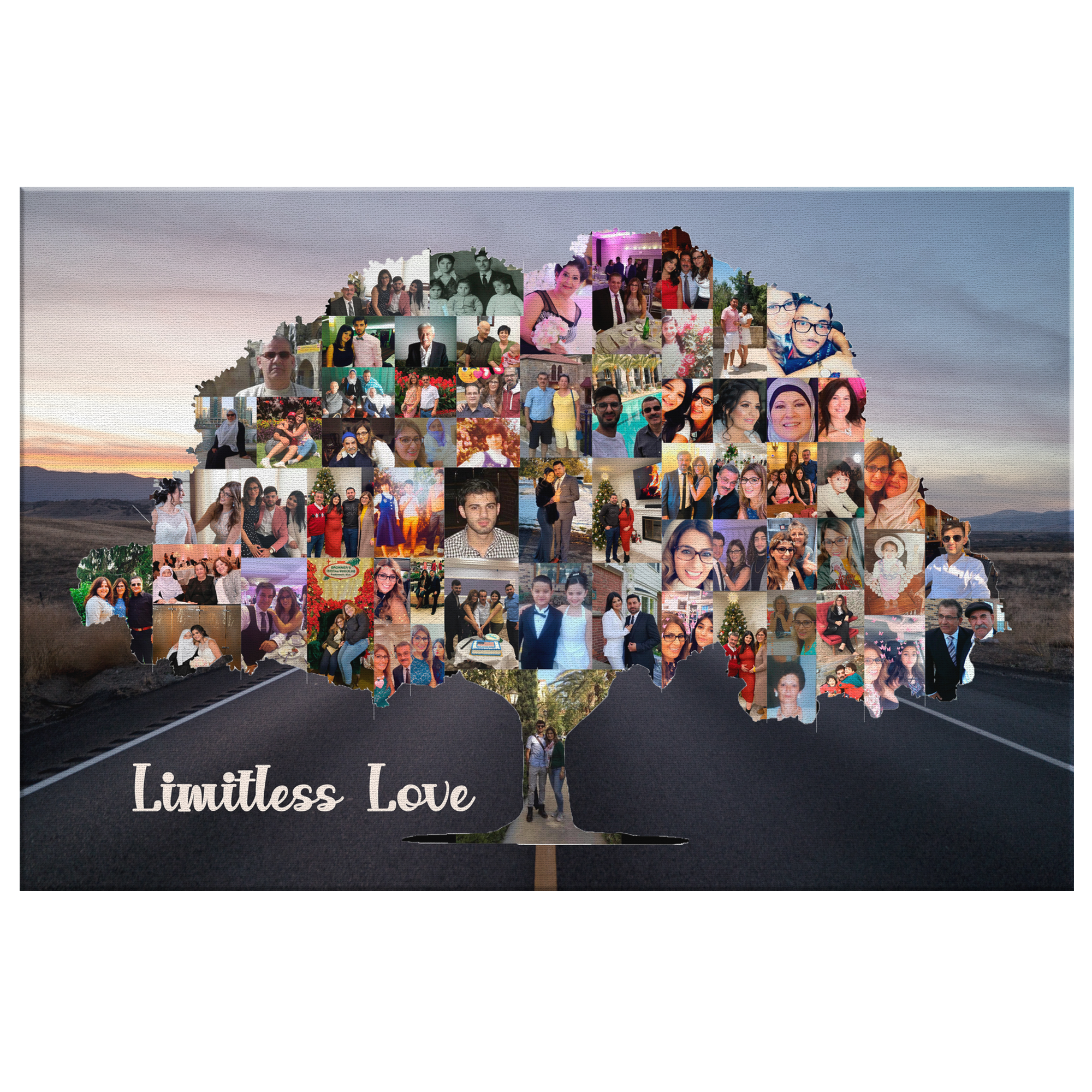 Selected Variant Image