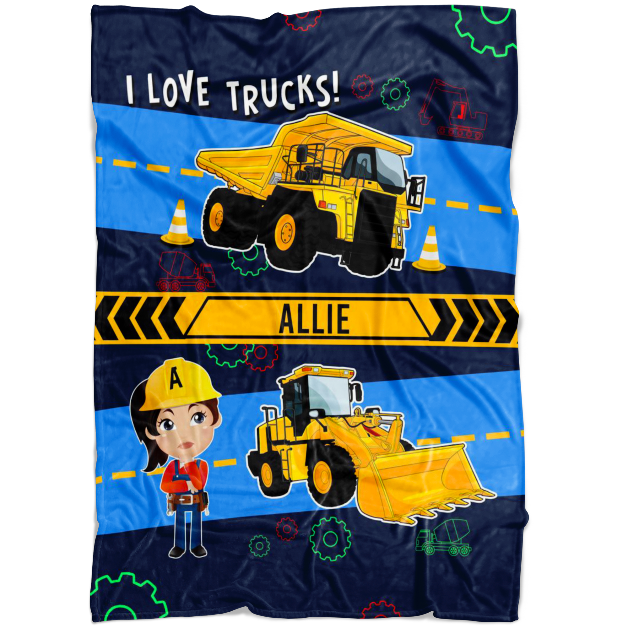 Selected Variant Image