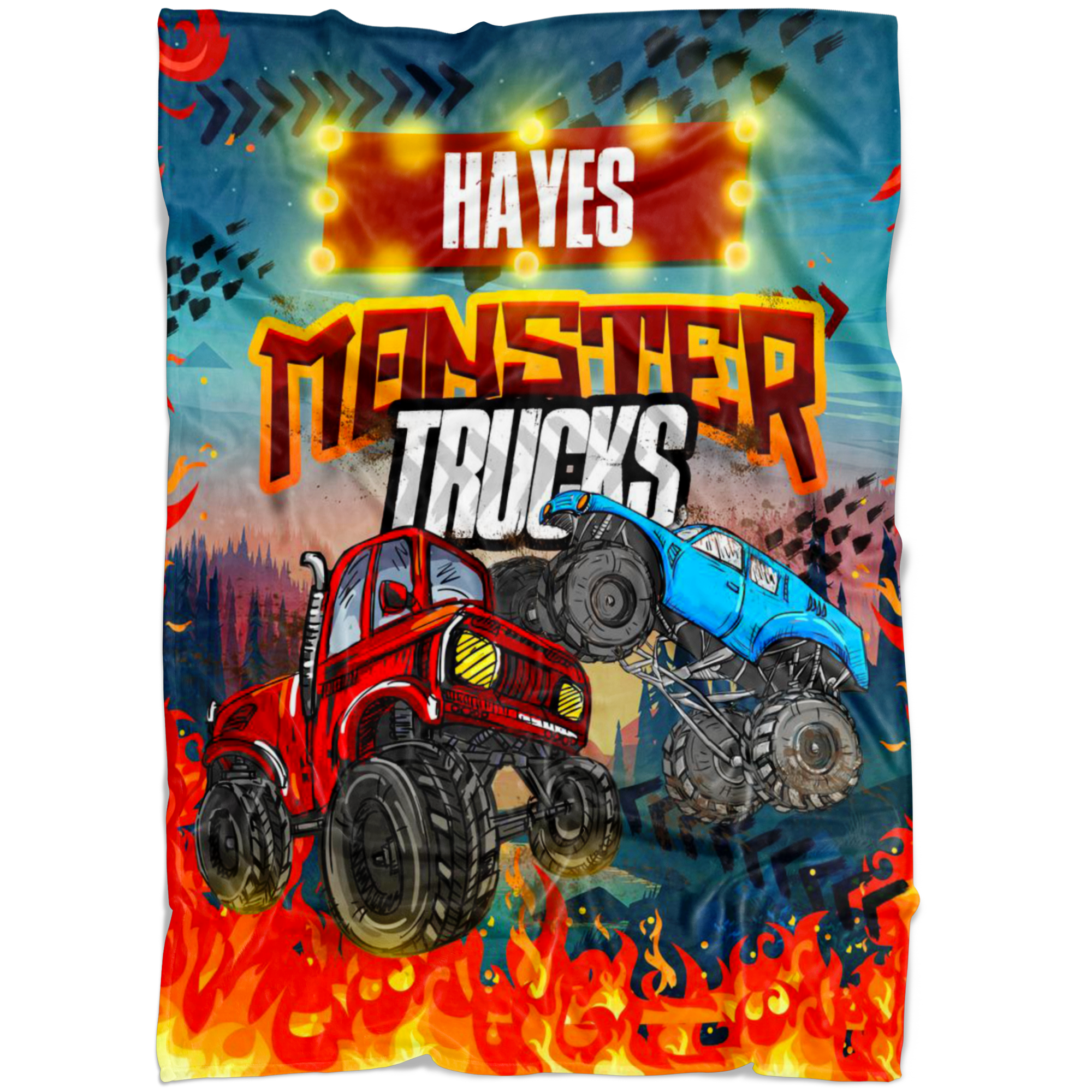 Selected Variant Image