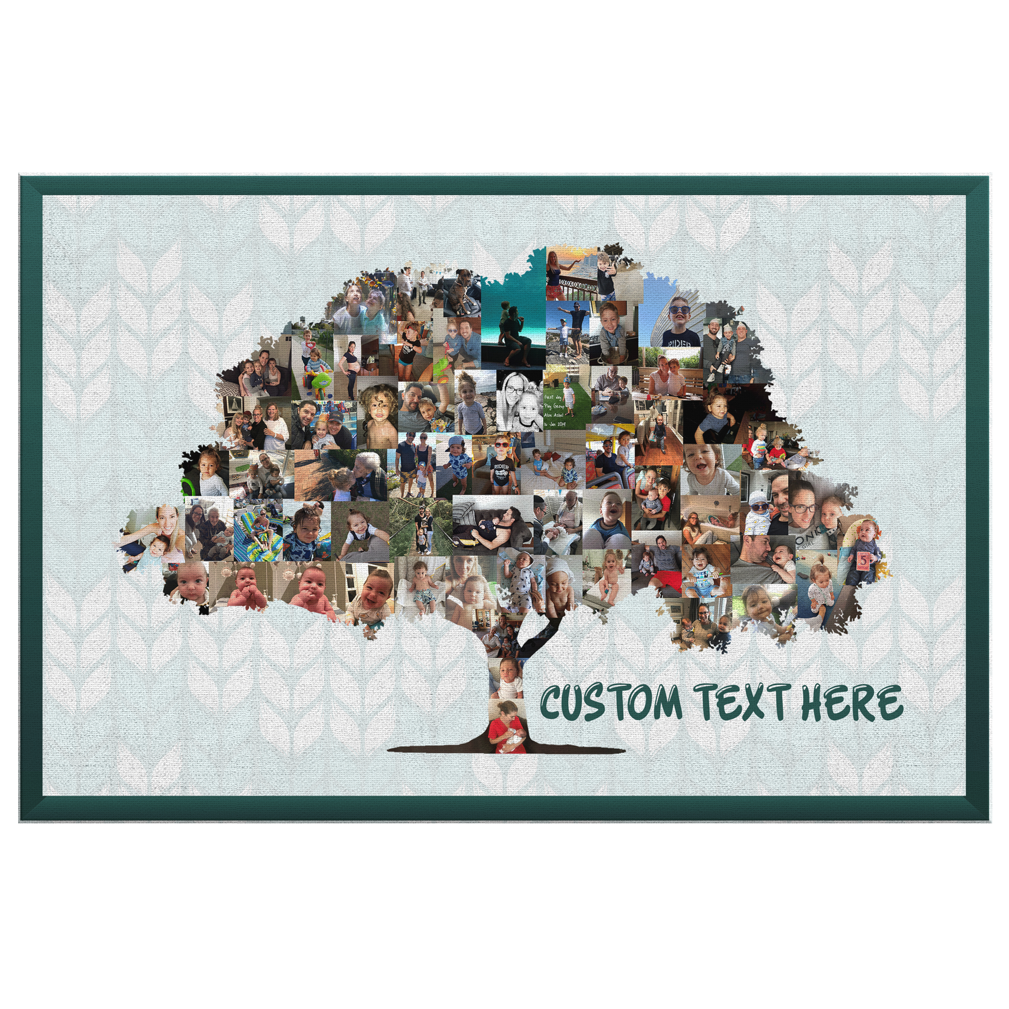 Selected Variant Image