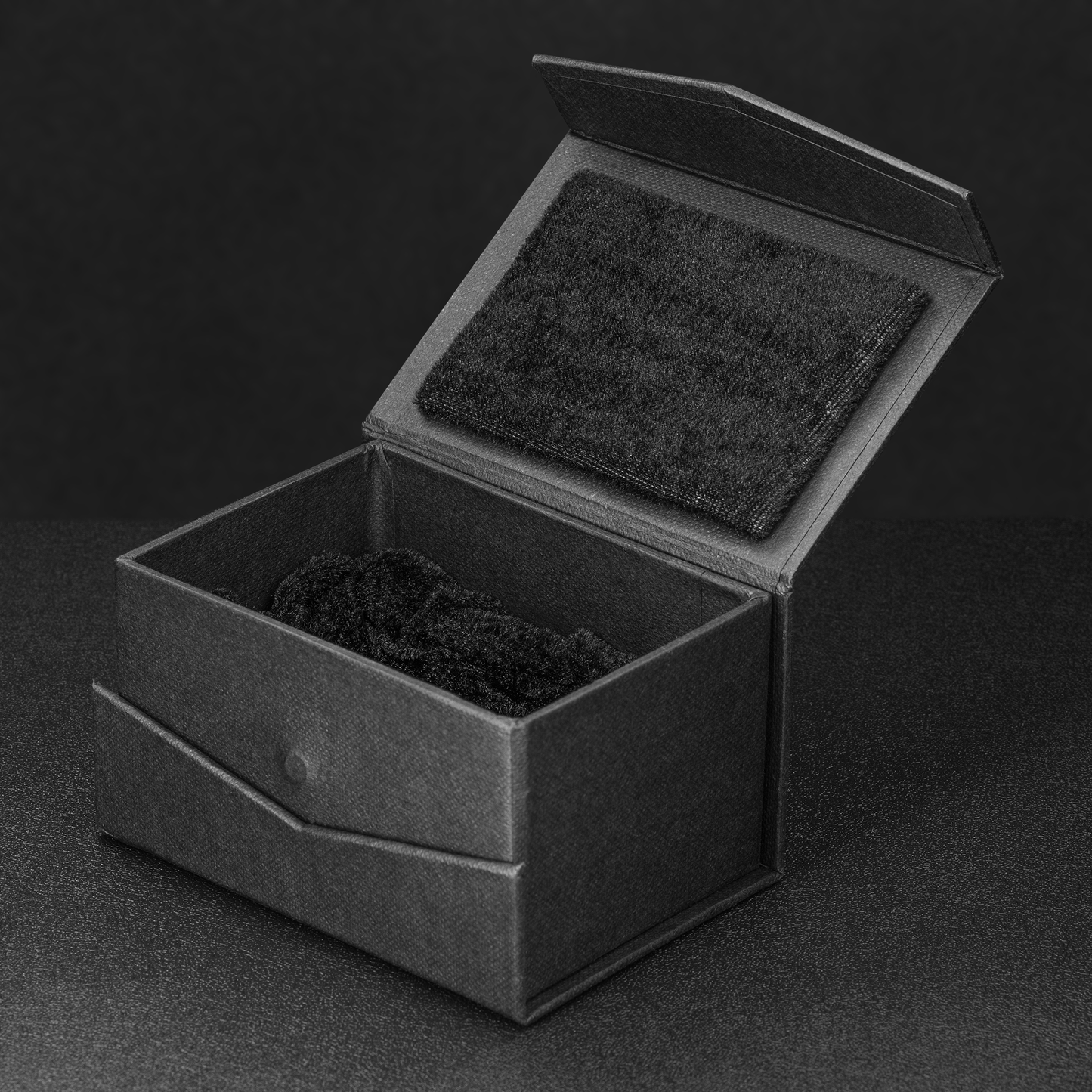 Personalized Crystal - Block