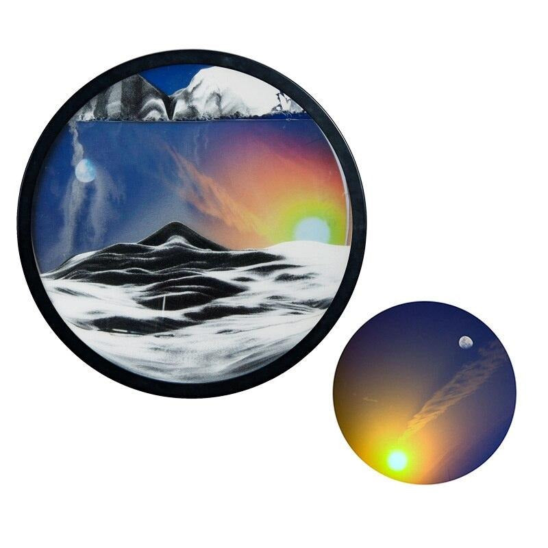 14:200006151#Hanger Black White;5:100010514#7inch|14:200006151#Hanger Black White;5:100010516#10inch|14:200006151#Hanger Black White;5:100010517#12inch