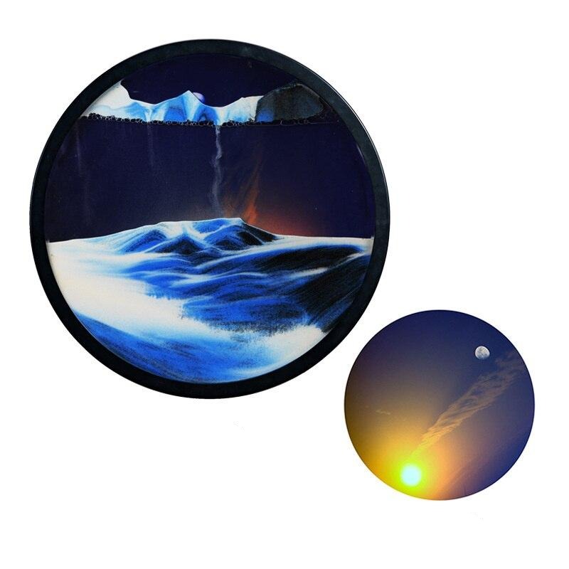 14:175#Hanger Blue;5:100010514#7inch|14:175#Hanger Blue;5:100010516#10inch|14:175#Hanger Blue;5:100010517#12inch