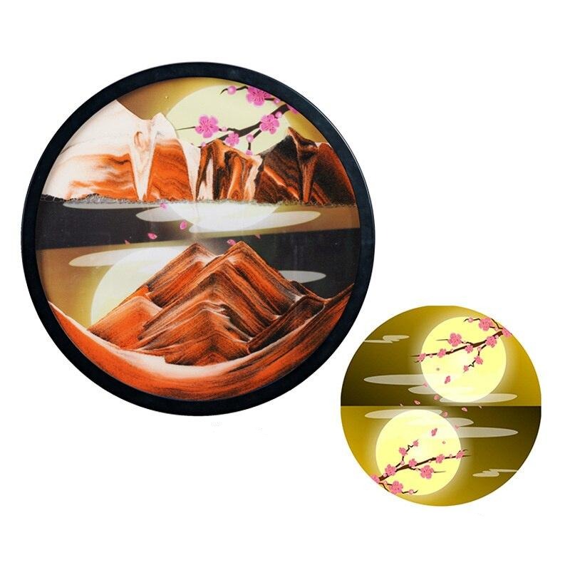 14:10#Hanger Orange;5:100010514#7inch|14:10#Hanger Orange;5:100010516#10inch|14:10#Hanger Orange;5:100010517#12inch