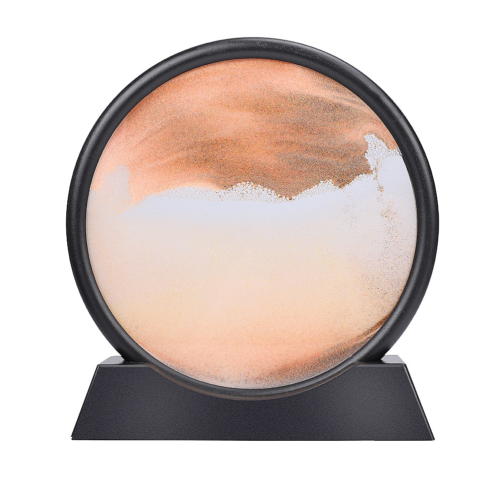 14:366#Yellow quicksand;5:361385#12 inch;200007763:201336100|14:366#Yellow quicksand;5:100014064#7 inch;200007763:201336100