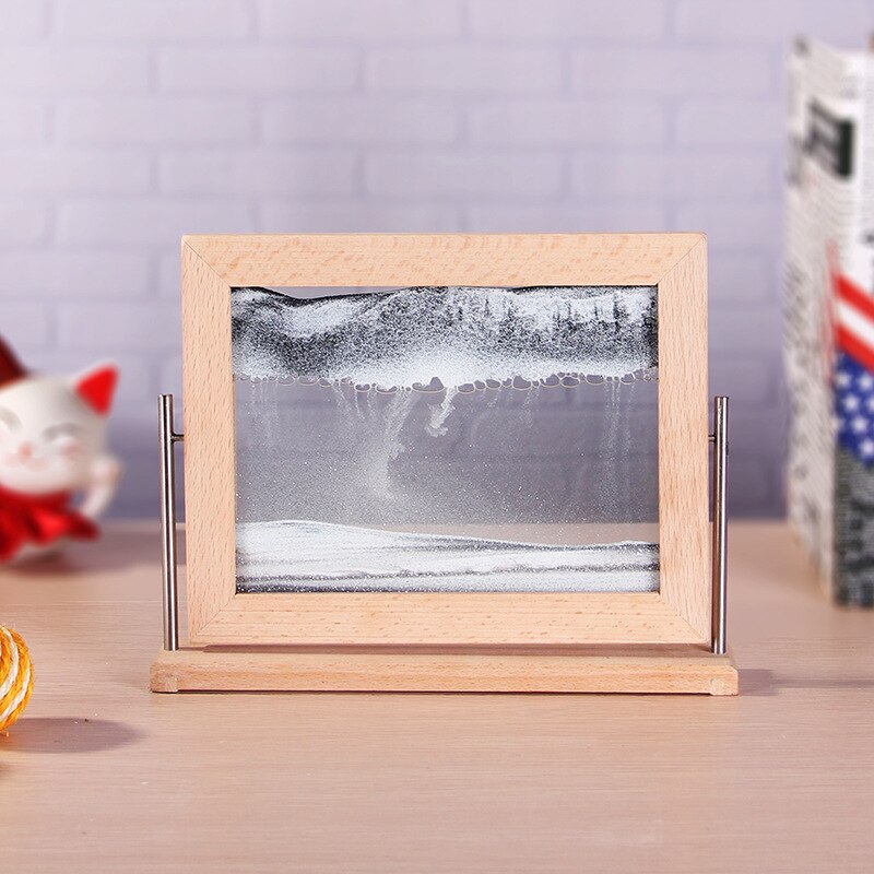 |14:200006155#Pure silver