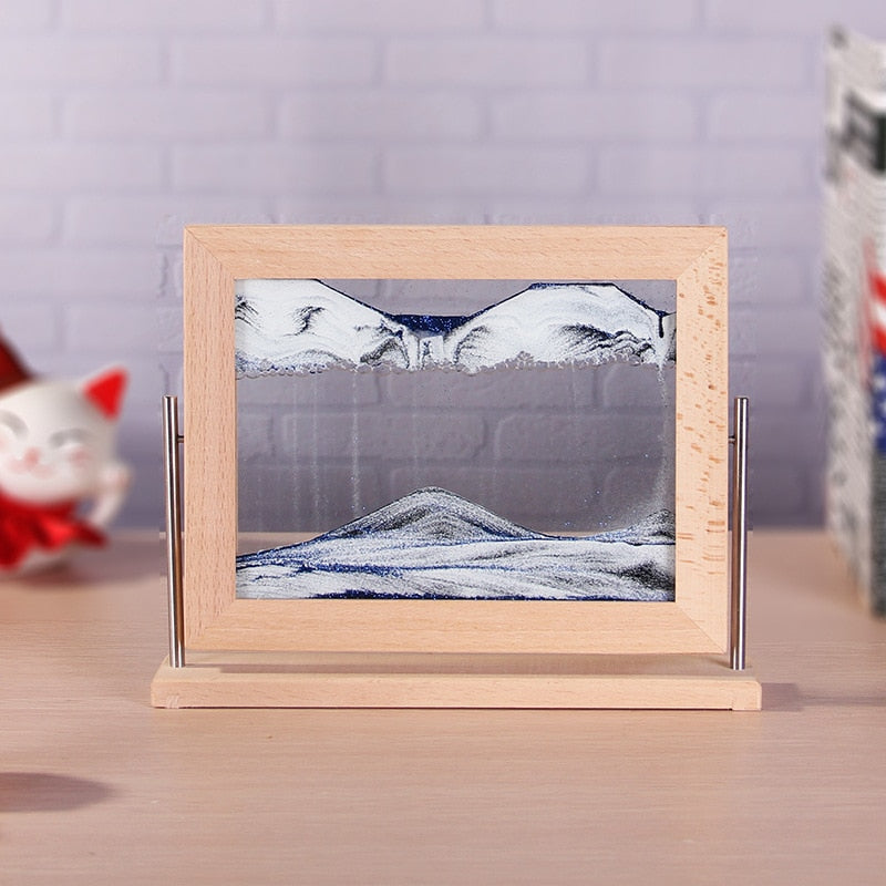 |14:200006154#Ice blue