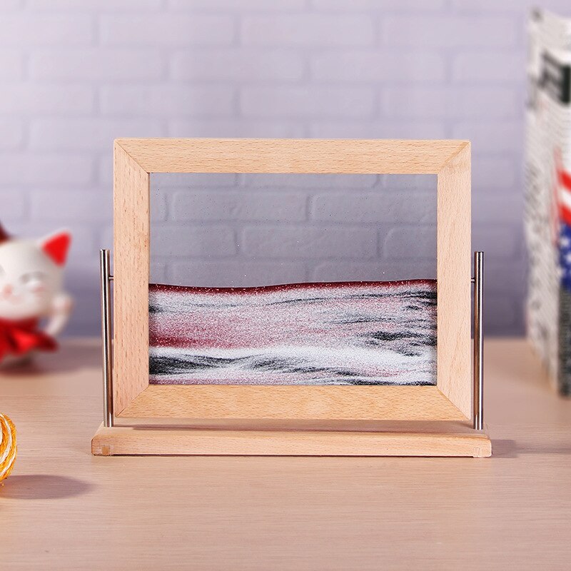 |14:200006152#Rose gold