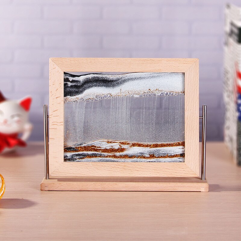 14:200006151#Huaguijin