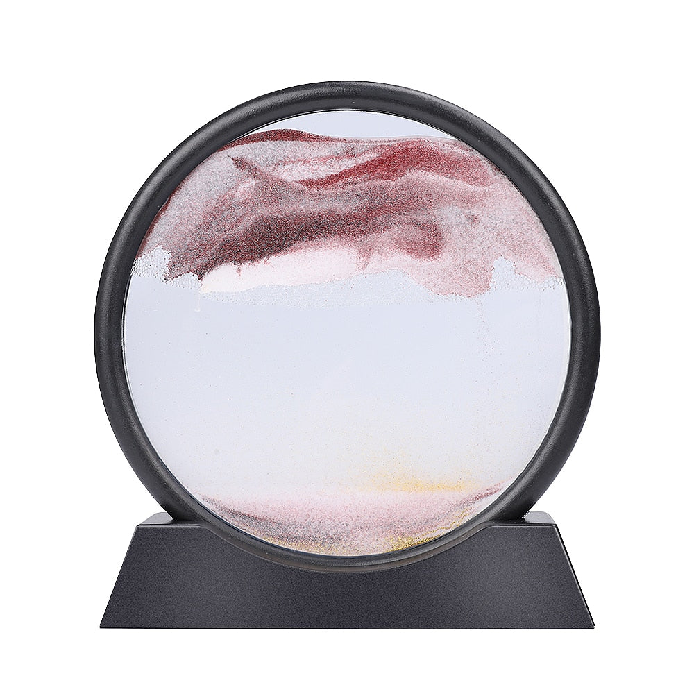 14:496#Purple quicksand;5:361385#12 inch;200007763:201336100|14:496#Purple quicksand;5:100014064#7 inch;200007763:201336100