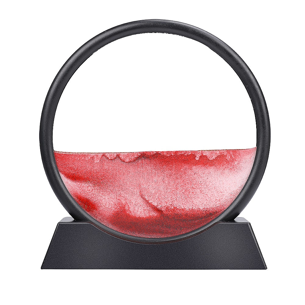 14:10#Red quicksand;5:361385#12 inch;200007763:201336100|14:10#Red quicksand;5:100014064#7 inch;200007763:201336100