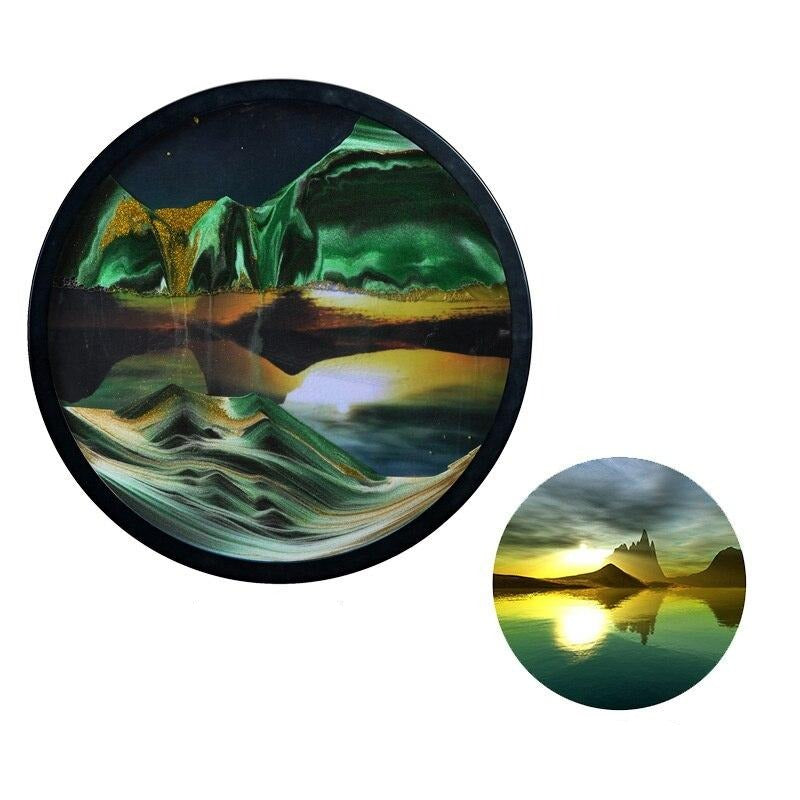 14:366#Hanger Green 2;5:100010514#7inch|14:366#Hanger Green 2;5:100010516#10inch|14:366#Hanger Green 2;5:100010517#12inch