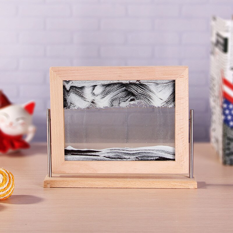 |14:200006153#Coffee gold