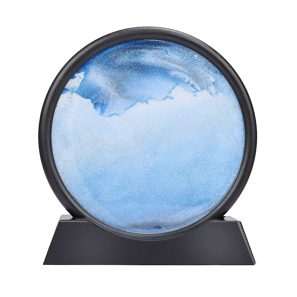 14:1254#Blue quicksand;5:361385#12 inch;200007763:201336100|14:1254#Blue quicksand;5:100014064#7 inch;200007763:201336100