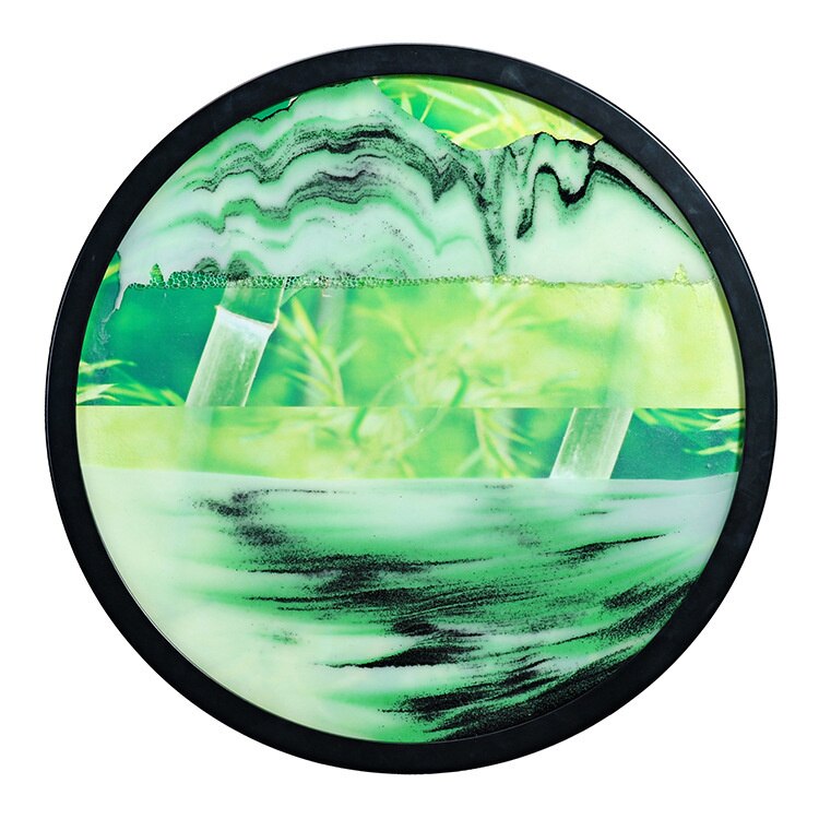 14:29#Hanger Green 1;5:100010514#7inch|14:29#Hanger Green 1;5:100010516#10inch|14:29#Hanger Green 1;5:100010517#12inch