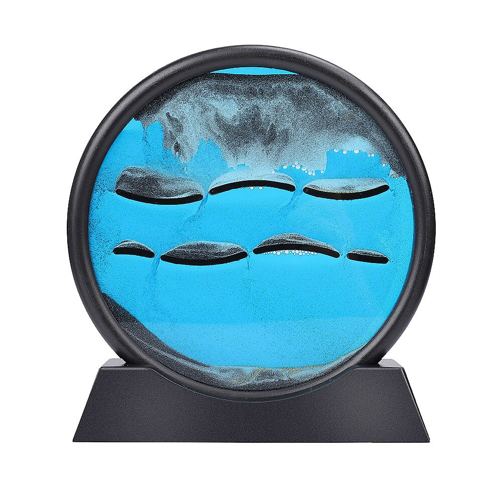 14:193#Blue layering;5:361385#12 inch;200007763:201336100|14:193#Blue layering;5:100014064#7 inch;200007763:201336100