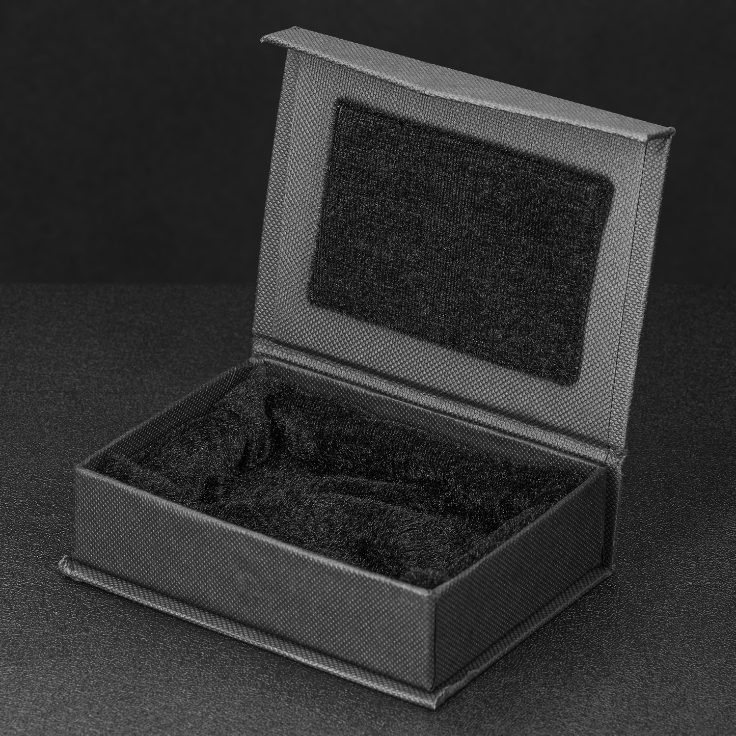 Personalized Crystal - Stadium