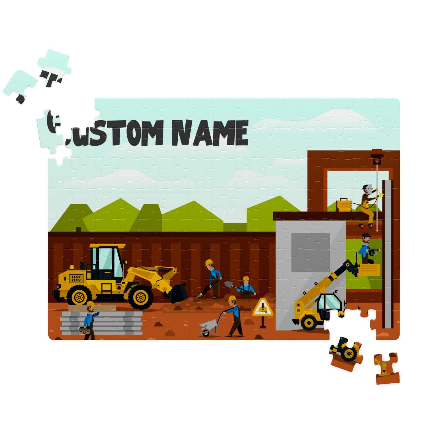 Selected Variant Image