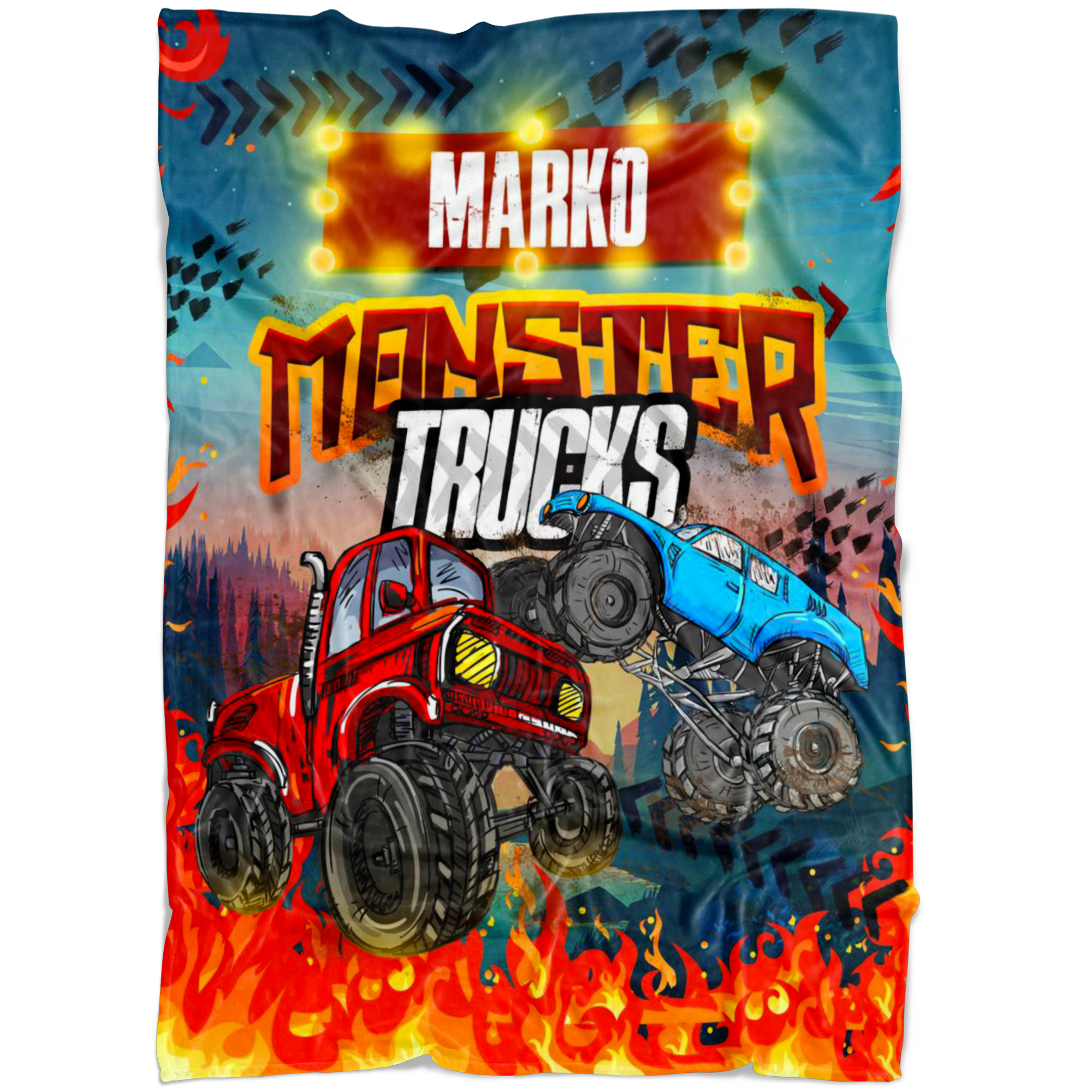 Selected Variant Image