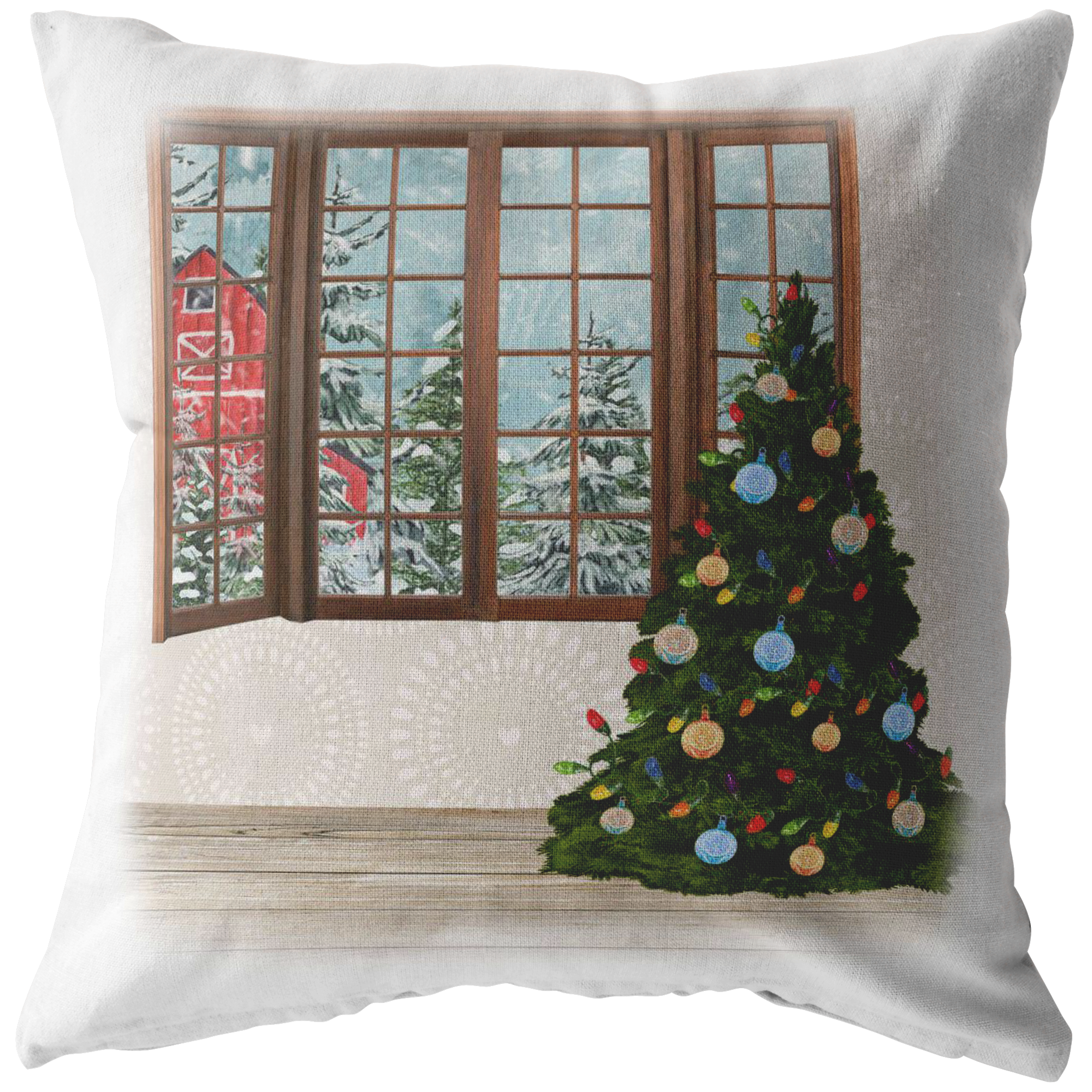 Selected Variant Image