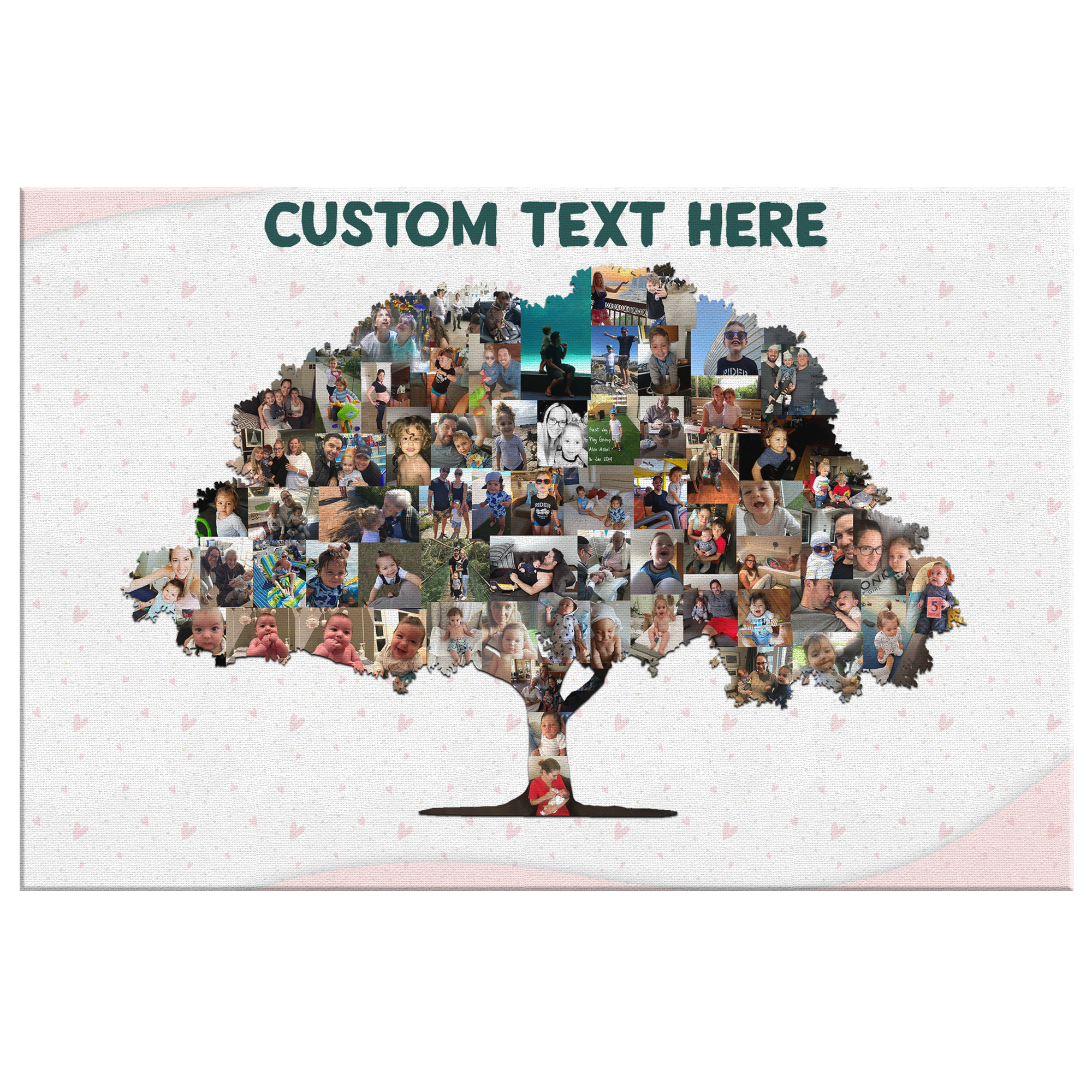 Selected Variant Image