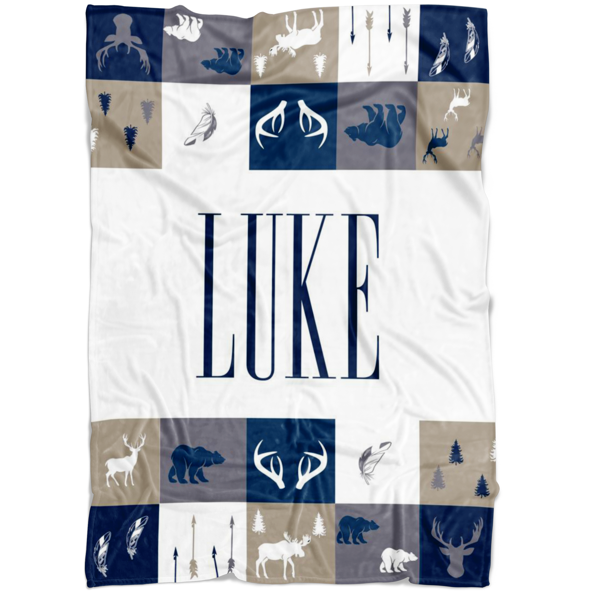 Selected Variant Image