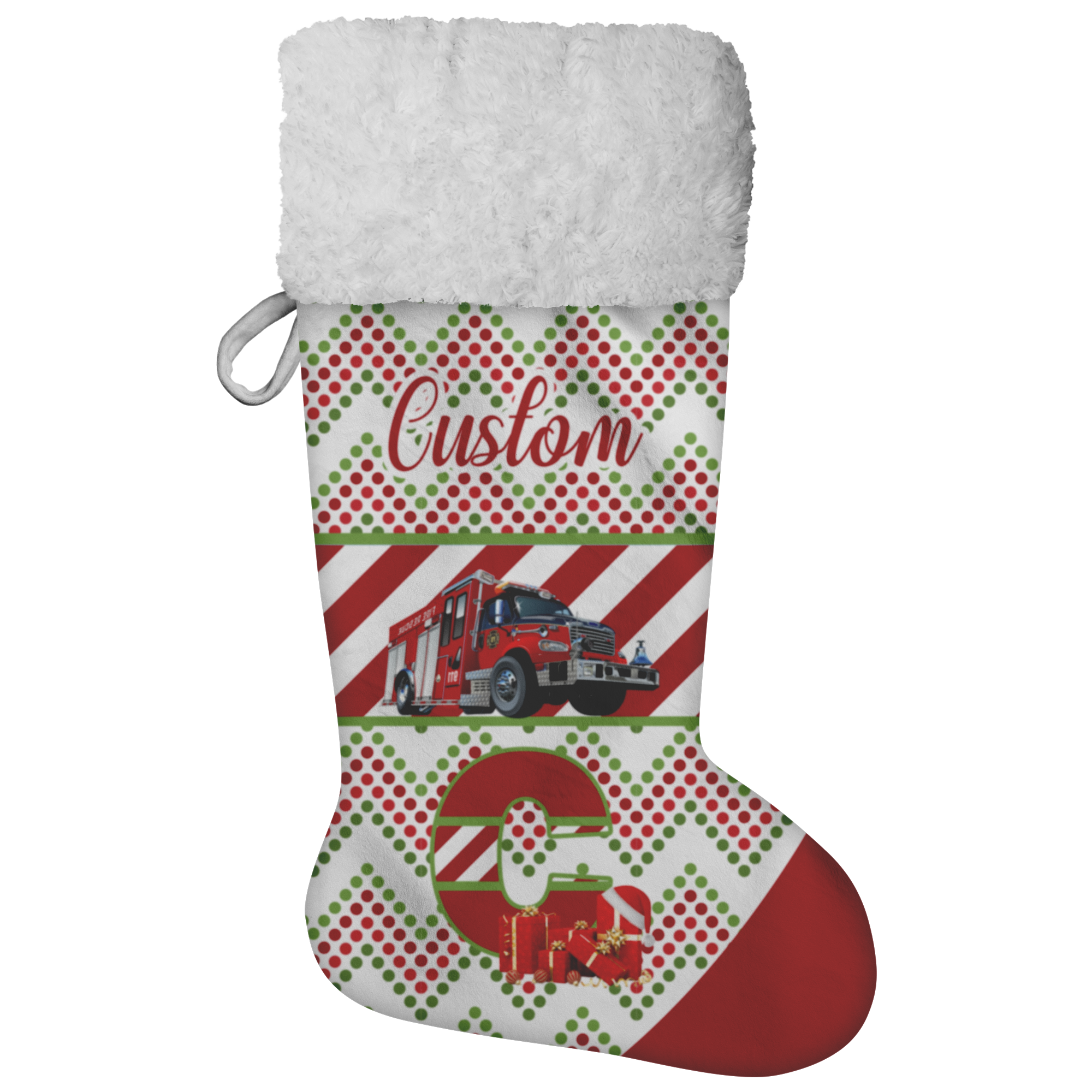 Selected Variant Image