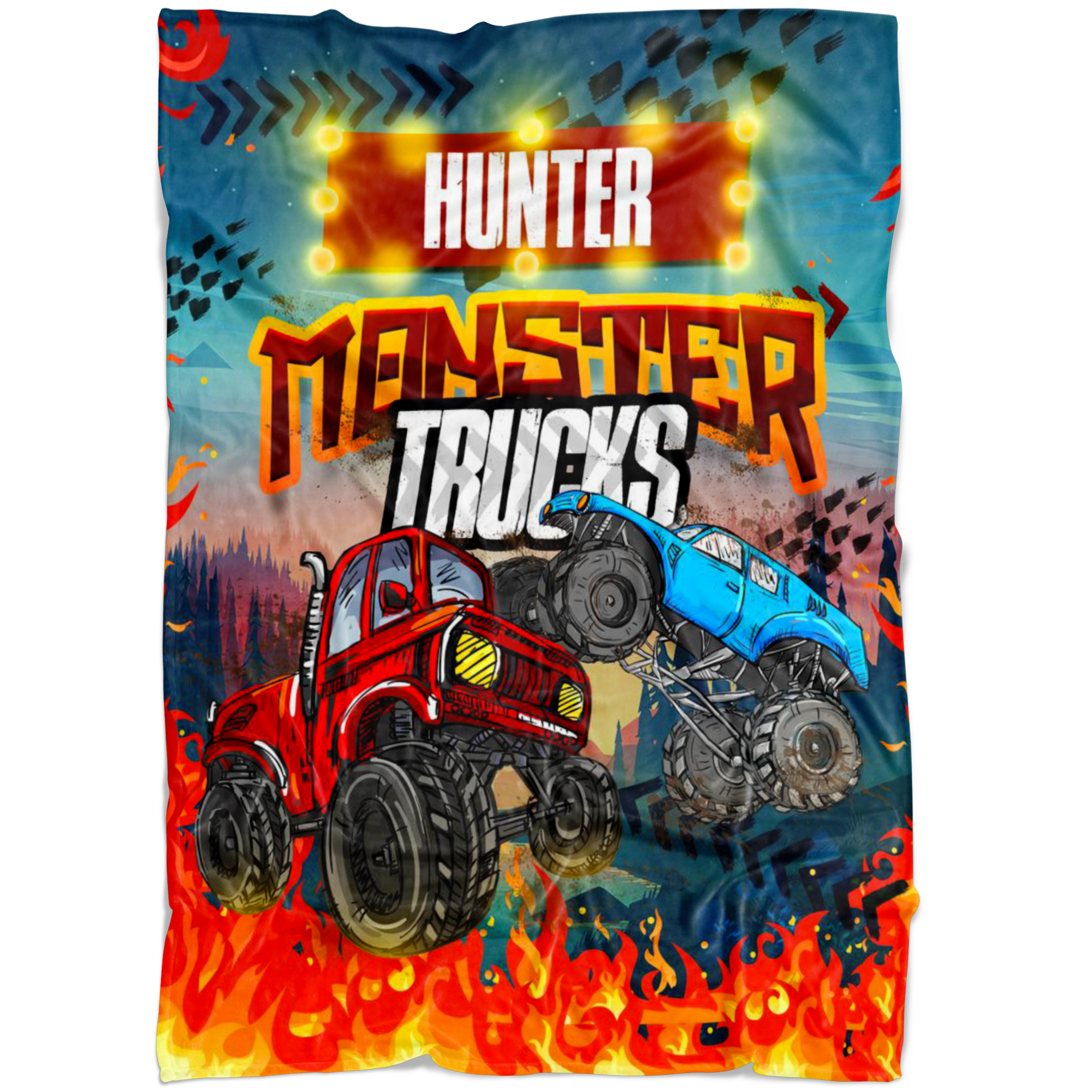 Selected Variant Image