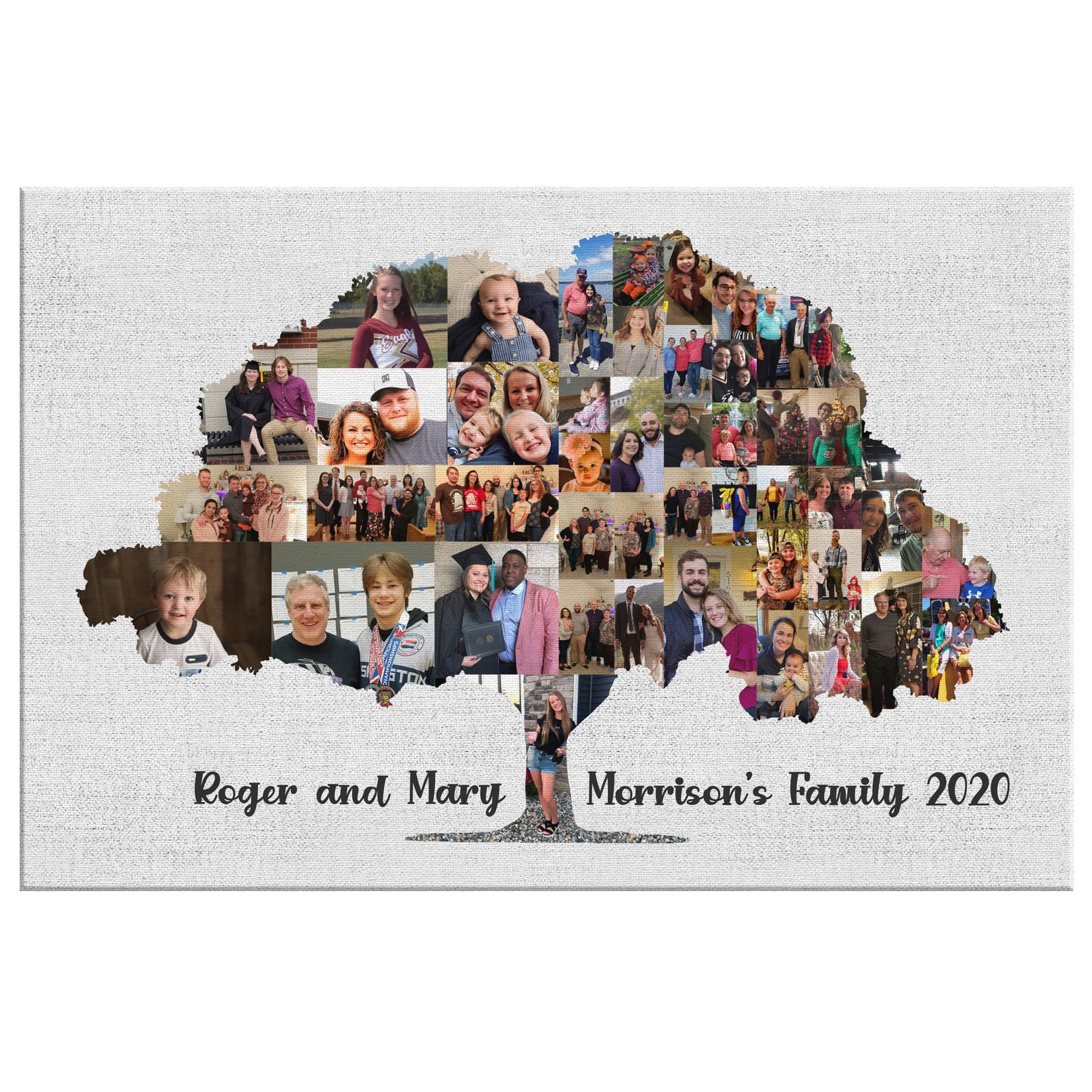 Selected Variant Image