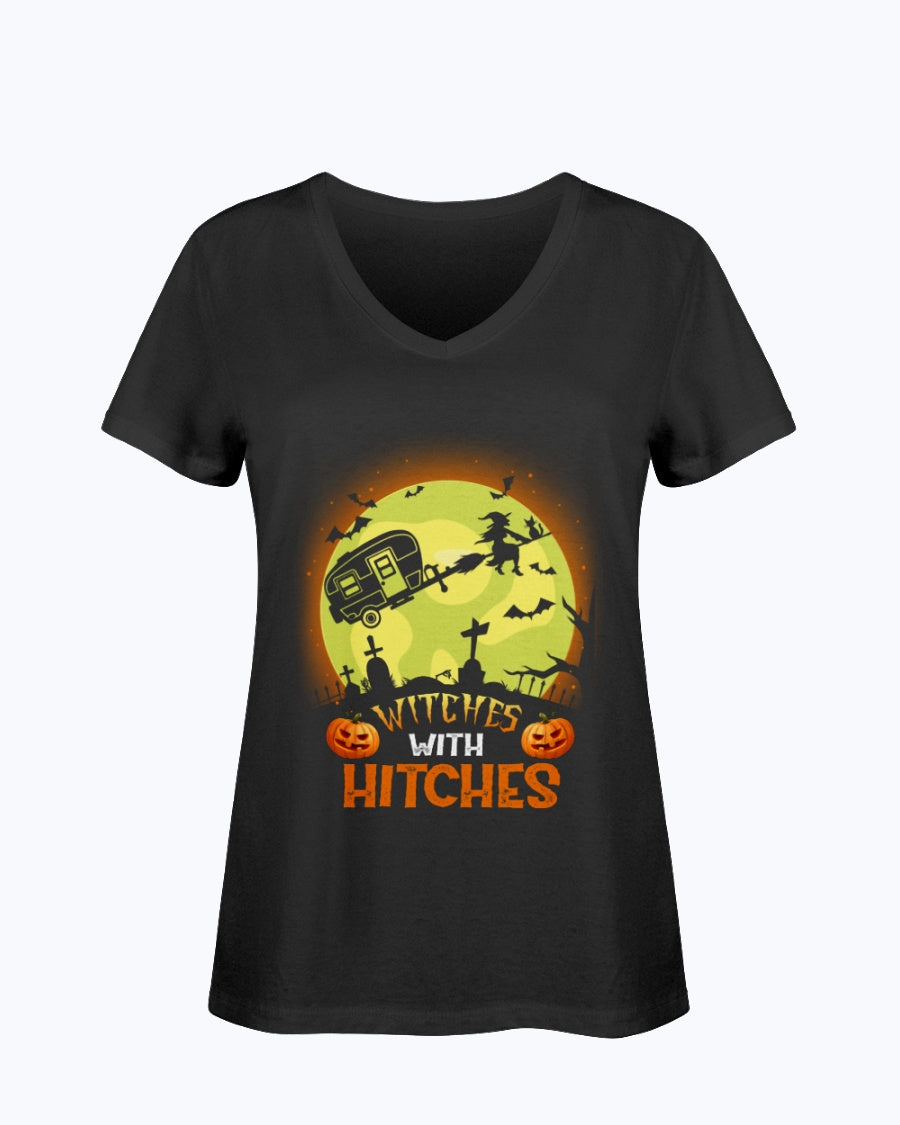 58c9620e3ed5bb9ed79c3d4762f65292e0f6427d8a7bb7b2e45ec3c3cf47ad61