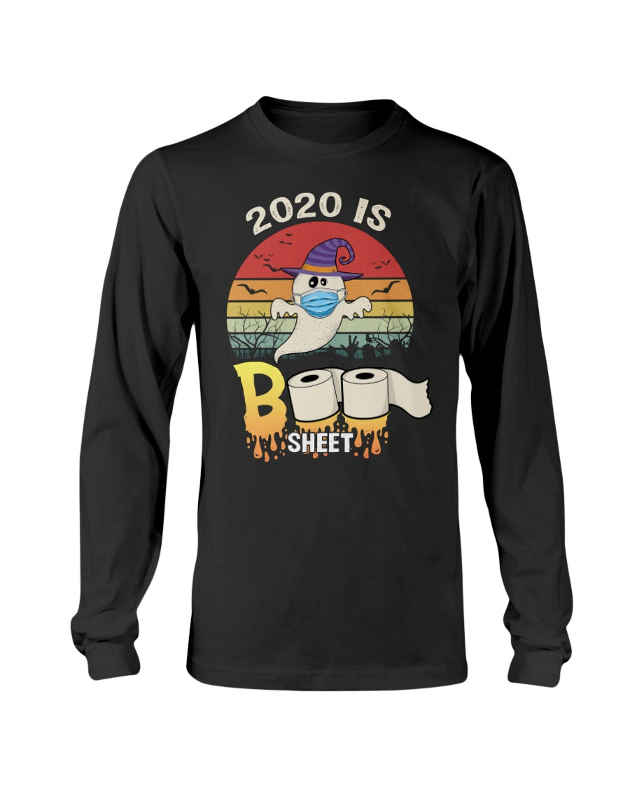 3082e630de0c48d9fd6508982213408bac184925569fa8af476e2625a35eb953