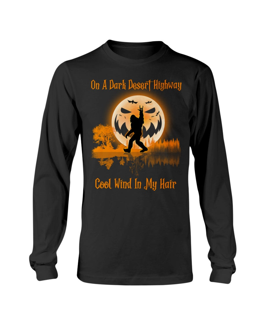 25b31f7f5519e9e00a115b88e2884c482b36b6f6b06f666abe27707fe414e7cc