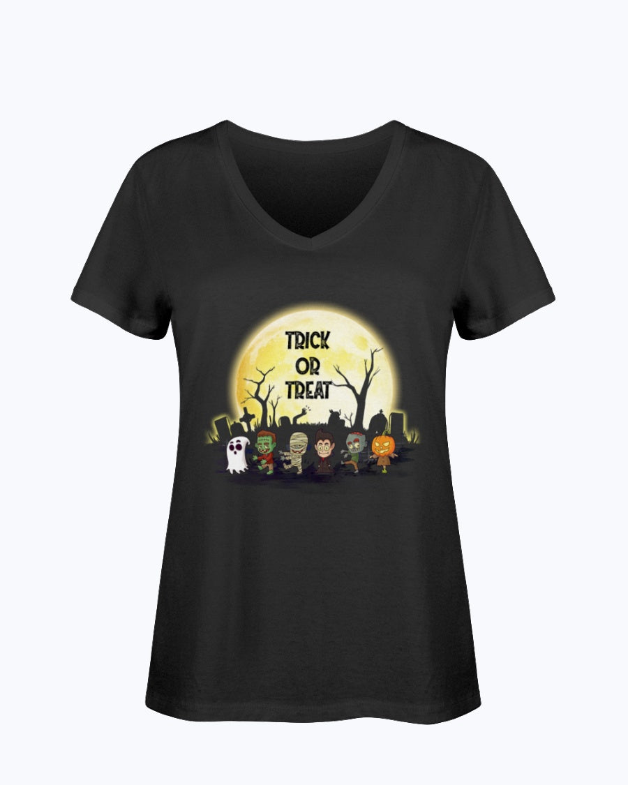 efdbea3fd6d08ea49f11760567cfdd95dc3280845b1e4d43d8d418690e7721e4