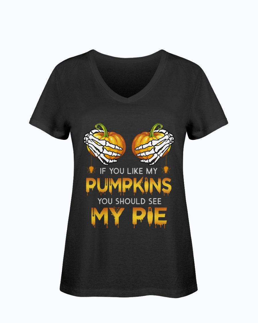 e16b3e65a45db6f6c63230d72fdc3efffb6c39b2c1d861b44a26310f916d9caa