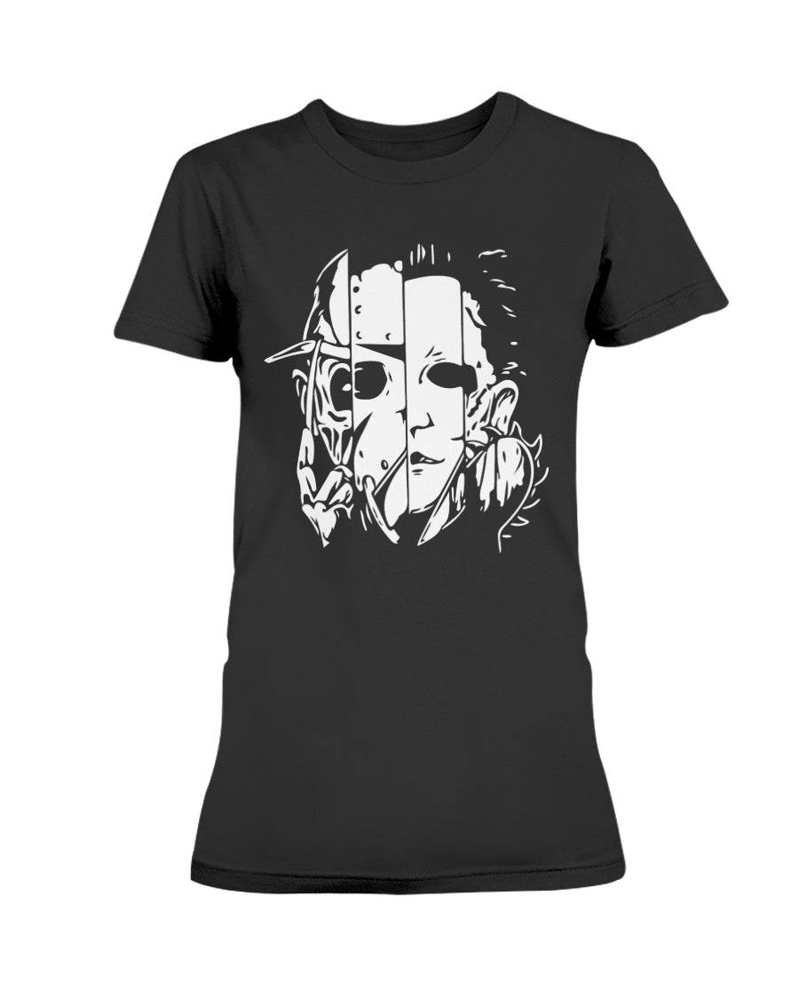 7a93455011466b4dbc680bd7a8b064f27fe38b758aa0f8e81674bc8e1b8f2328