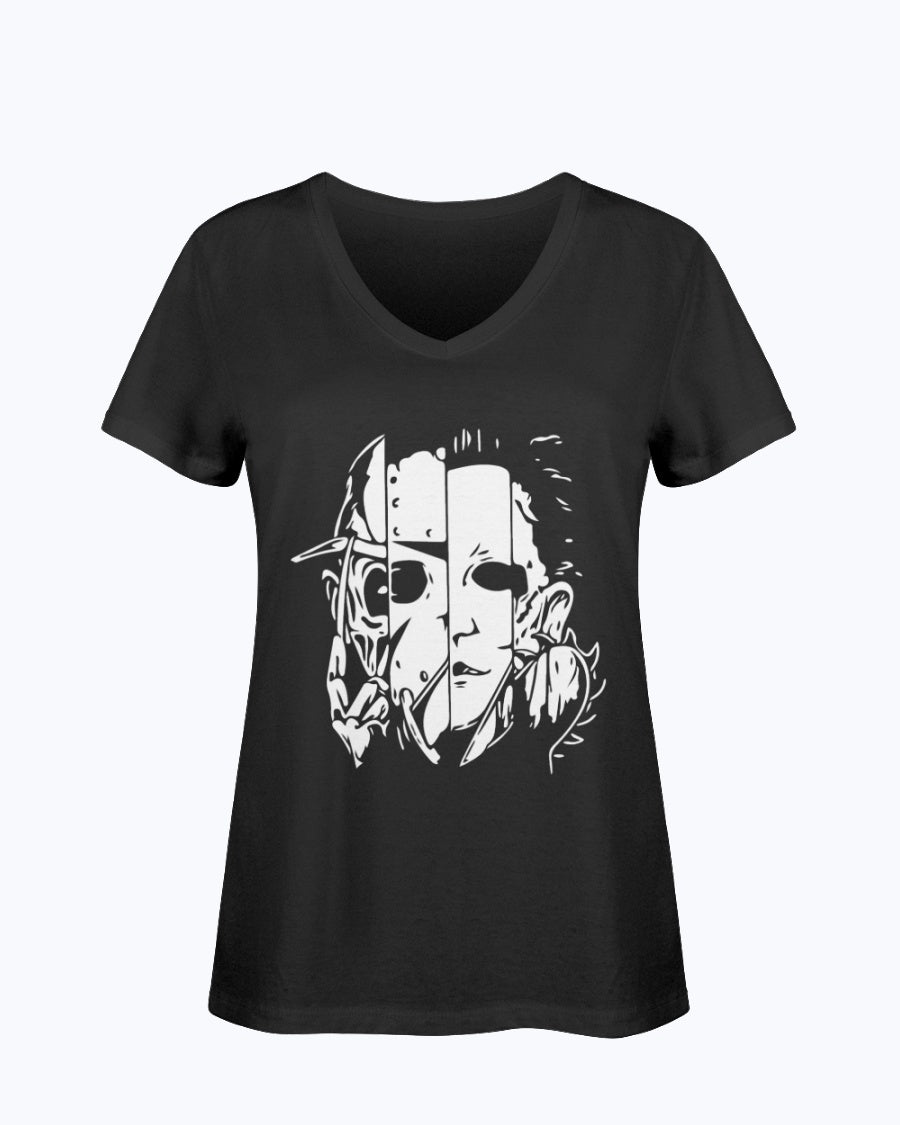 7c10f0a00c2d83ba460bc1da7b6f3008493ff7f2ae5e3703434a554e59a26aa5