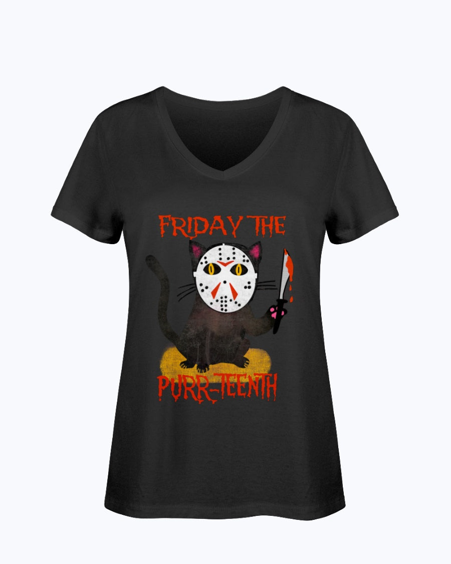 e67b1cac68576c074762f02528fc973ecce709319be77c1ad508ef67d22b2a7c