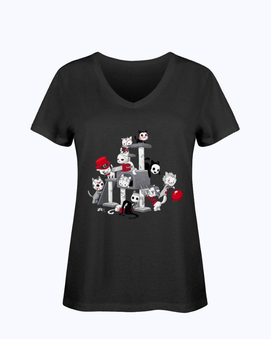 9a39c3dbf0df3d4ce56bdbf9c47db822dbc03c9f420d6cd87074561f0c92ddb9