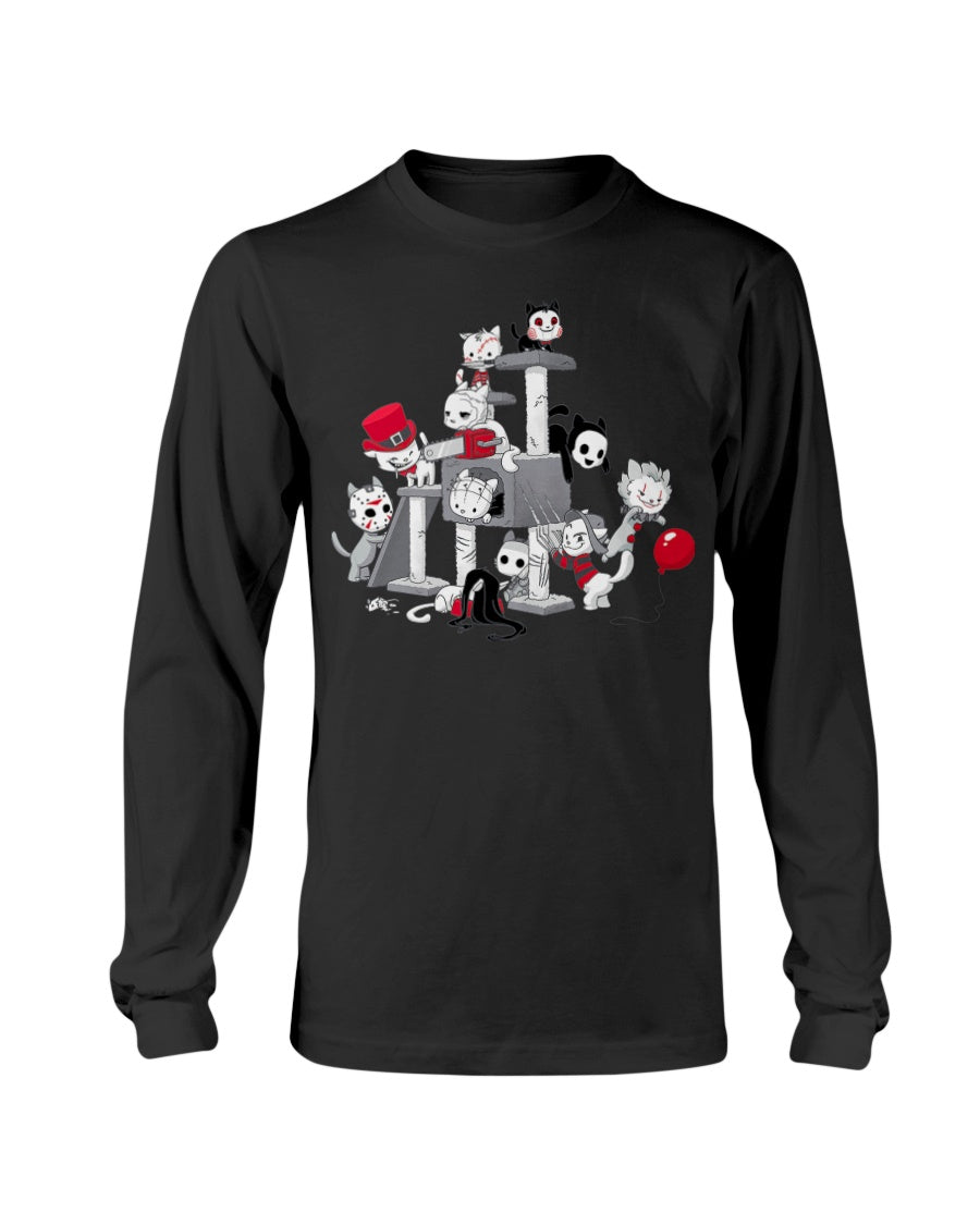 975435f4c32aef8c57883313c2cf1160daa8f6e7af30e67374d656f9ddf5dbaa