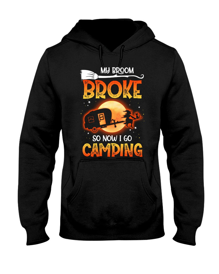 8ab63709c0af26c3684cc894c0c92ace93bc0ac65f3056cca3f83770a7e2c25d