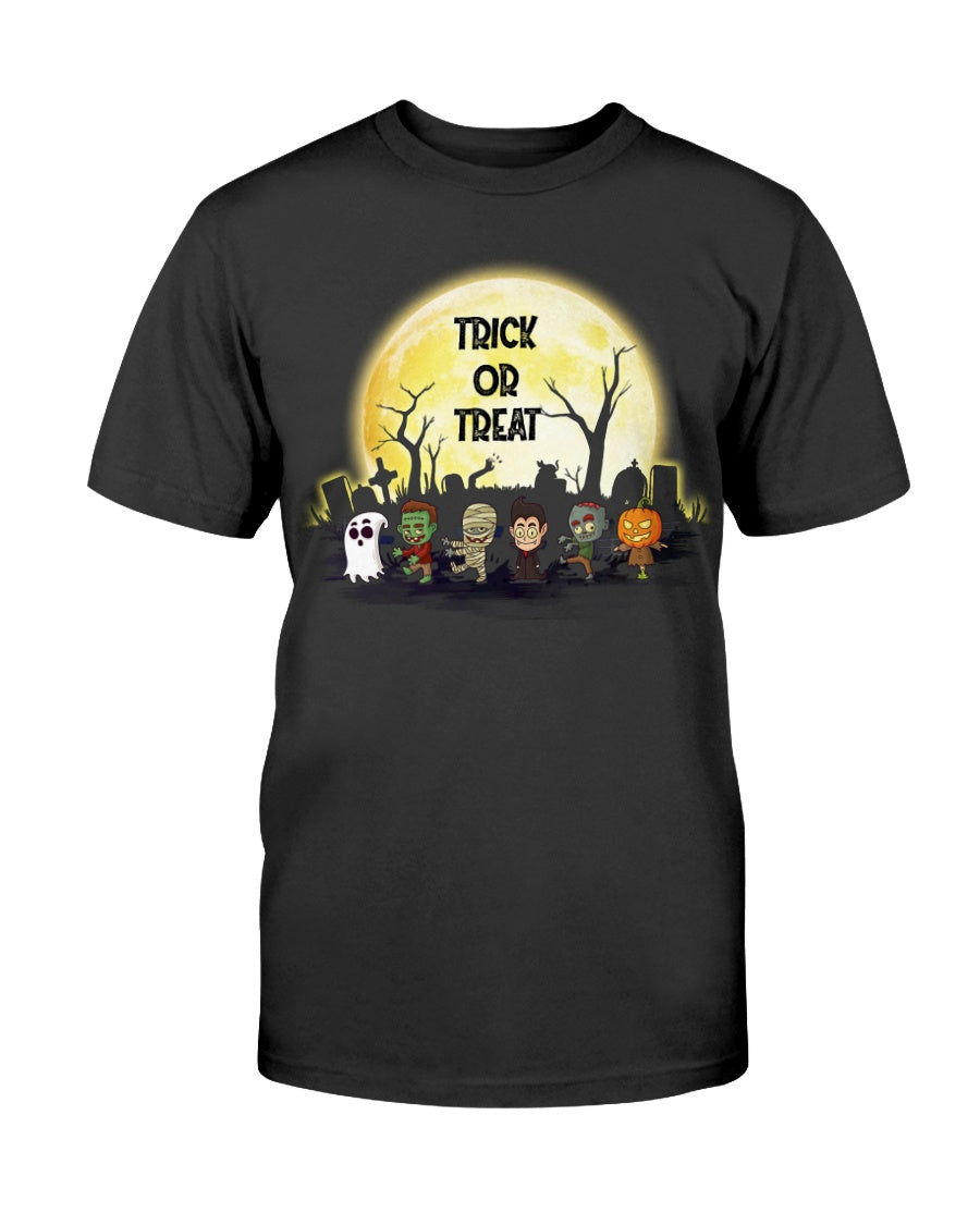 9fa79715830f322ce53184f2aed9b6b66c9b37d2cc7b3586a22b9e0ad2322408