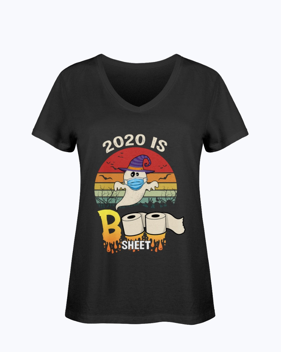 2537a352df371eba70b06e2997e61d0ed06f8c09465da70eeac1b82a2c44f625