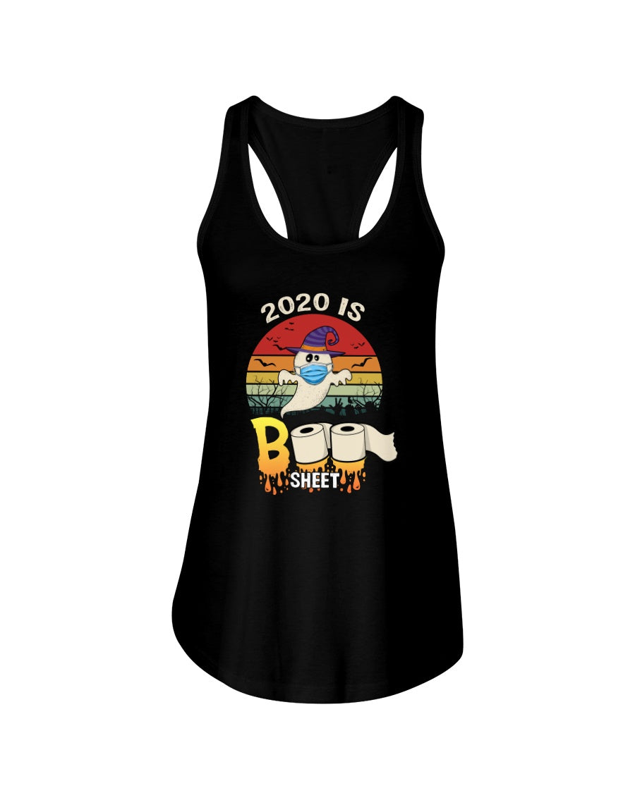 5fad3401925ac26542629ae0fd2fc6d994e991ea5b40574bb584ec1dfeb33c55