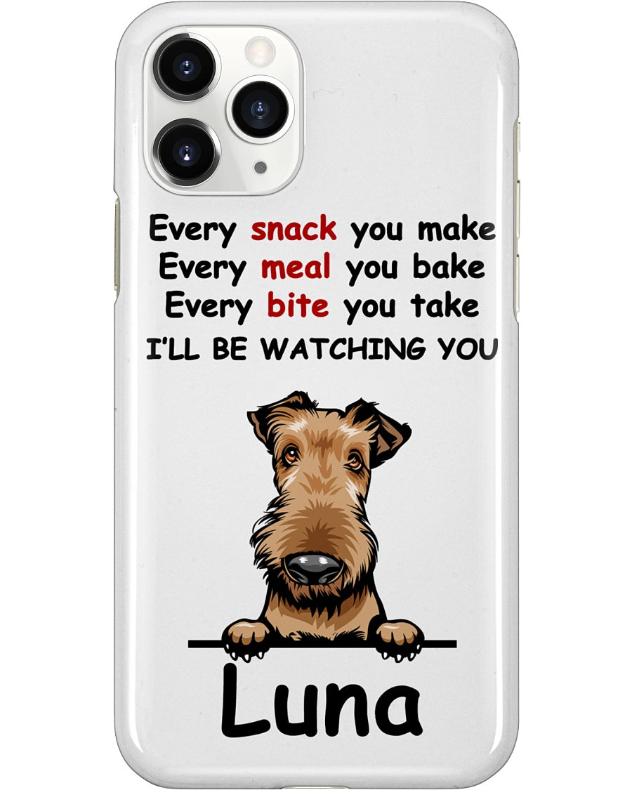 Selected Variant Image