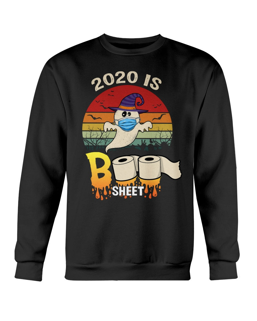 fe3865628607f21928a3edda38679960ccebb637b1a3acc8a3363fbcf99af358