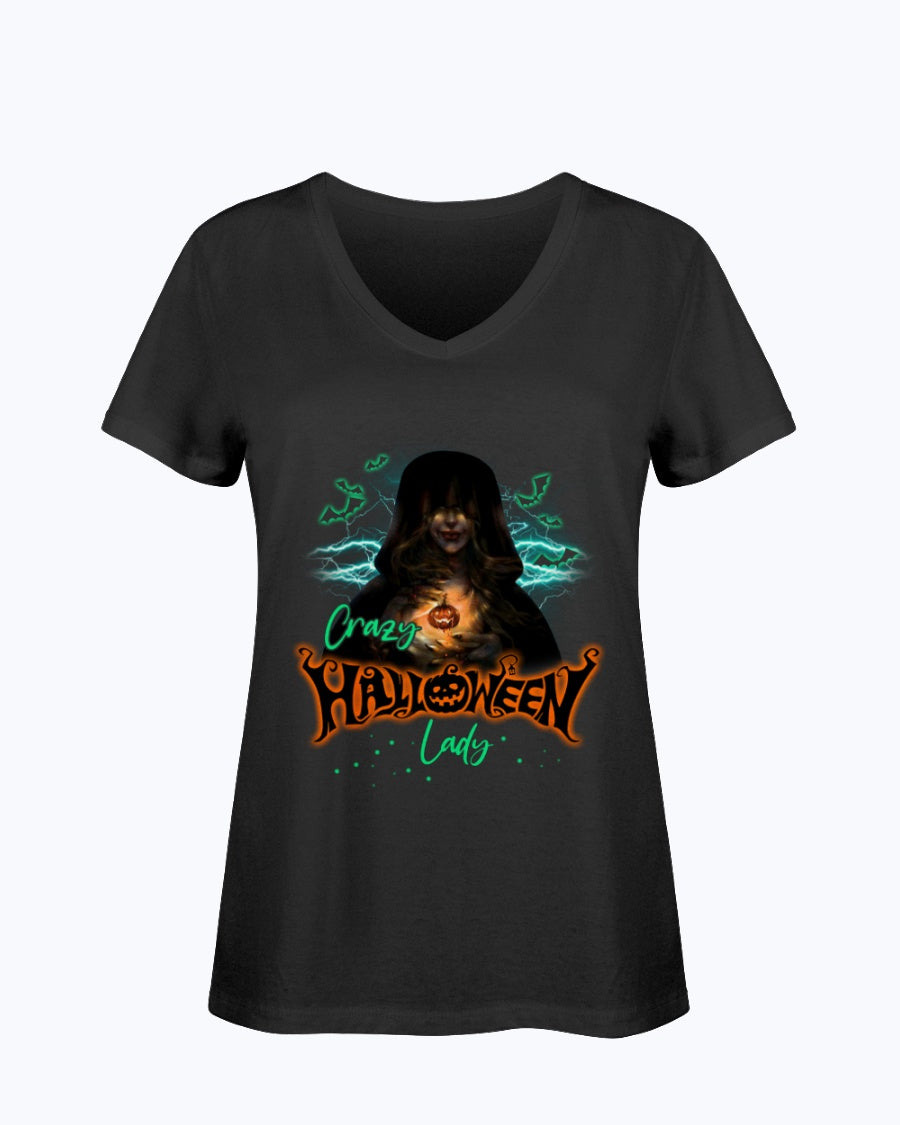 eb8d080591286ea6480a17066bdf0ad6cc51121743f3a74fe66c73fb2bcfb91b