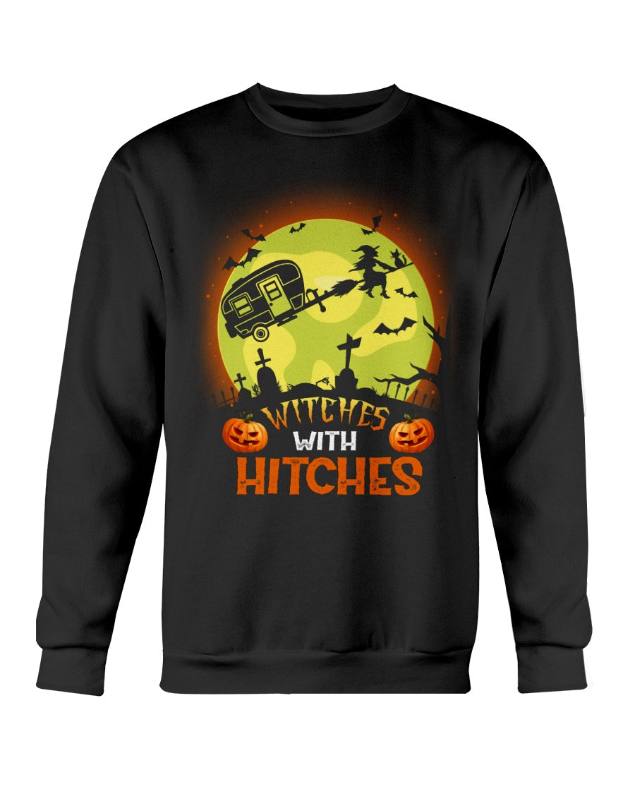 226ebbee75193873e93f059323941c41fb489ae79978ab4dfec2240943fdf8aa